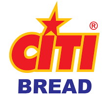 City Bread Company Customer Review