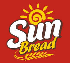 Sun Bread company Review