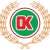 Ok Flour Mill Logo